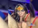 AbhyYfelix bongacams livecam show performer room profile