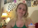 horrorslut23 bongacams livecam show performer room profile