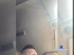orangejuicea bongacams livecam show performer room profile