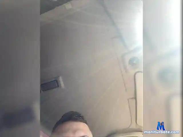 orangejuicea bongacams performer male