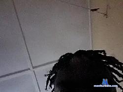 Danegena bongacams live cam performer profile