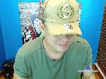 Tommy-Smit bongacams livecam show performer room profile