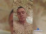 Artyom1908 bongacams livecam show performer room profile