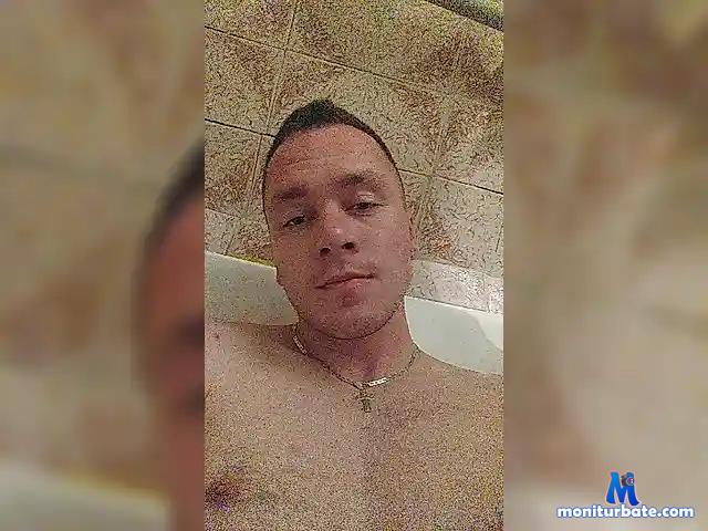 Artyom1908 bongacams performer male