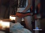 jerseys2swirl bongacams livecam show performer room profile