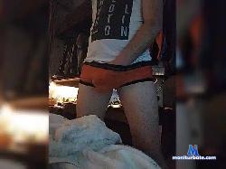 jerseys2swirl bongacams live cam performer profile