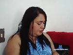 leidytraviesa bongacams livecam show performer room profile