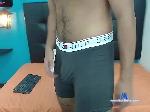 Duky-xxx bongacams livecam show performer room profile