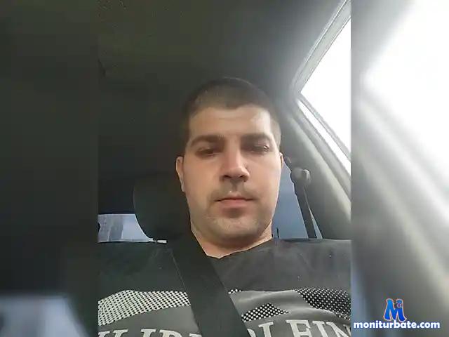 Sweetdreams29 bongacams performer male