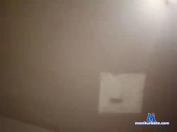 Fuchur1 bongacams live cam performer profile