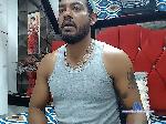 Jeremy-Jamez bongacams livecam show performer room profile