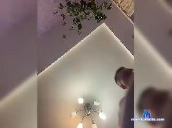 HotBoy1-1 bongacams live cam performer profile