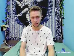 MateoDick01 bongacams live cam performer profile