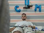 Dan1Posbun bongacams livecam show performer room profile