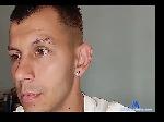 bronzedstud bongacams livecam show performer room profile