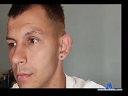 bronzedstud bongacams live cam performer profile