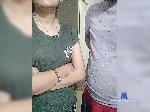 Silky-sharma bongacams livecam show performer room profile