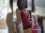 NewSunShine bongacams livecam show performer room profile
