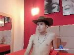 Mike-0233 bongacams livecam show performer room profile