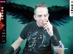 BasicViper91 bongacams livecam show performer room profile