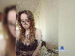 Ad619 bongacams livecam show performer room profile