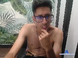 lexan-cock25 bongacams live cam performer profile