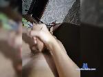 Ilya6371 bongacams livecam show performer room profile