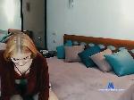 TwinsKarina bongacams livecam show performer room profile