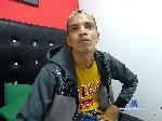 bryanhot24cm bongacams livecam show performer room profile
