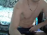 Ruslanlm23 bongacams livecam show performer room profile