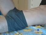 DonKarleone021 bongacams livecam show performer room profile