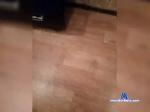 az-1993 bongacams livecam show performer room profile