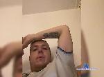 Mr-Short bongacams livecam show performer room profile