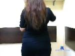 Katrintekila bongacams livecam show performer room profile
