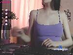 SashiMIa bongacams livecam show performer room profile