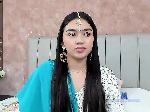 sarayu- bongacams livecam show performer room profile