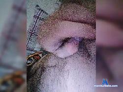 Razvedos346orb bongacams live cam performer profile