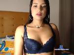 SweetyHottie bongacams livecam show performer room profile