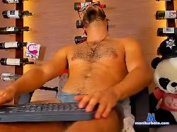 POL-221 bongacams live cam performer profile