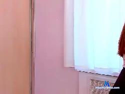 ViolaShy bongacams live cam performer profile