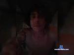 Kagey699 bongacams livecam show performer room profile