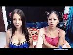 slutdirty69 bongacams livecam show performer room profile