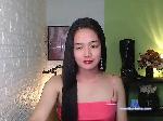 SluttyMia69 bongacams livecam show performer room profile