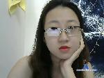 AsianCandy bongacams livecam show performer room profile