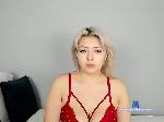 Mel1ssaFox1 bongacams livecam show performer room profile