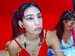 extasisgirls bongacams livecam show performer room profile