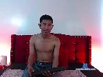 jhun-sex bongacams livecam show performer room profile