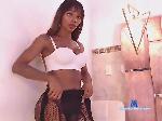 ebonytransx bongacams livecam show performer room profile