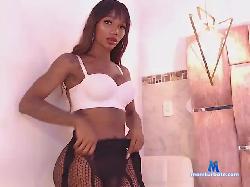 ebonytransx bongacams live cam performer profile