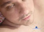 jazzybio bongacams livecam show performer room profile